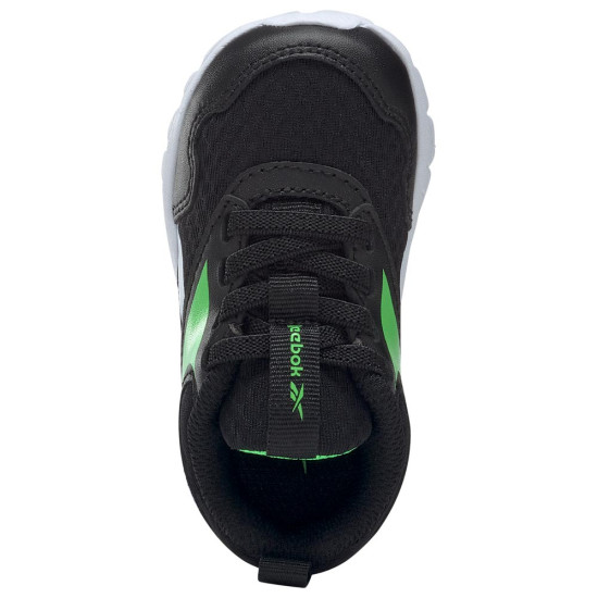 Reebok XT Sprinter 2.0 ALT Reebok XT Sprinter 2.0 ALT